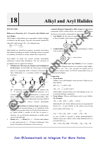 Alkyl and Aryl Halides.pdf